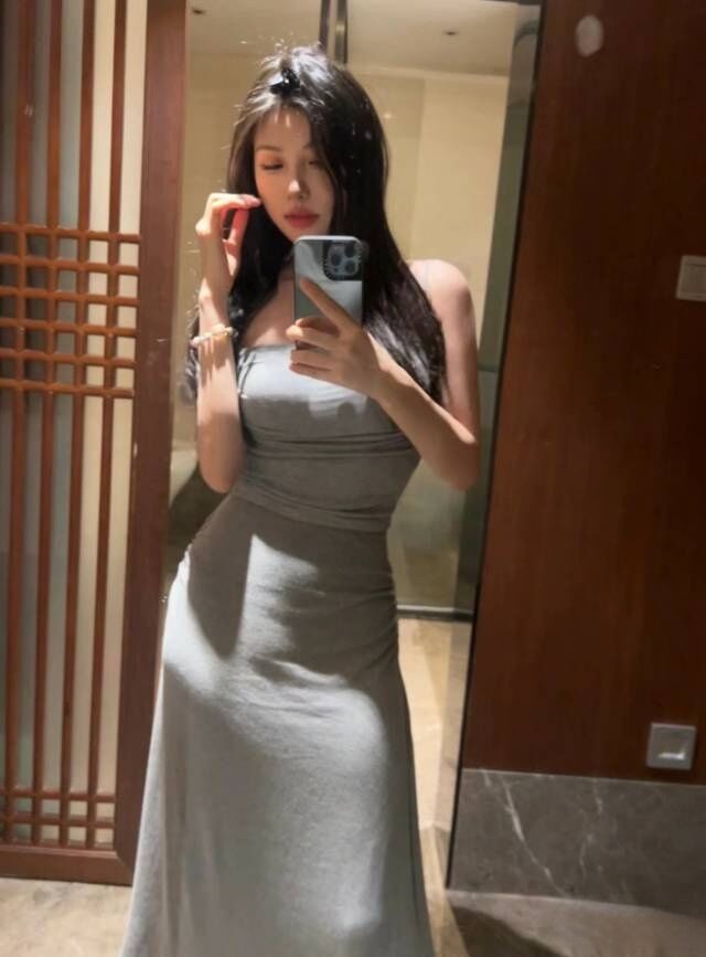 20260709214915.jpg