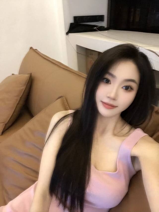 20260729142342.jpg