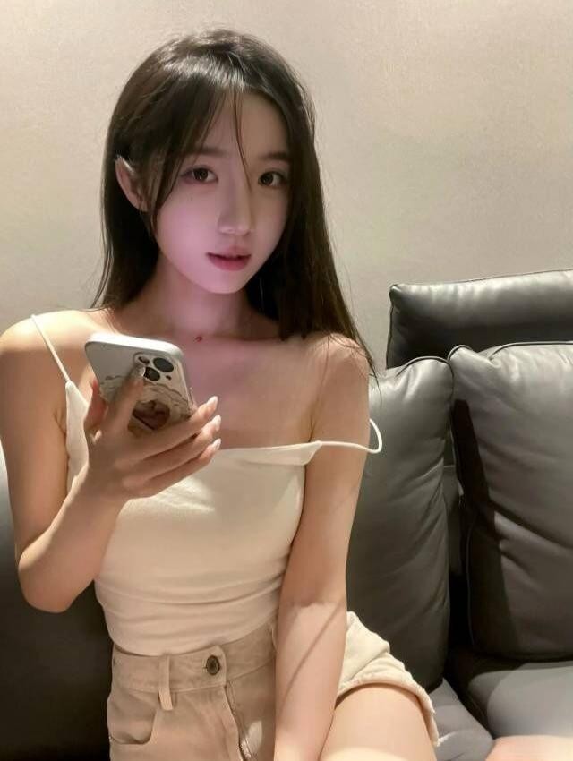 20260729215001.jpg