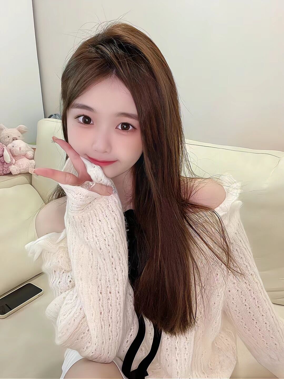 20260905132152.jpg